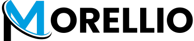 Morellio